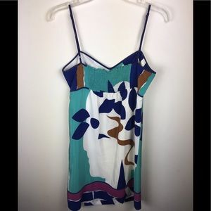 Yumi Kim Dresses - Yumi Kim Silk Slip Dress Yumi Kim Dresses - Yumi Kim Silk Slip Dress
